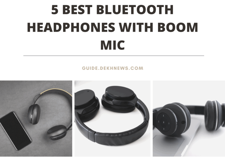 5-Best-Bluetooth-Headphones-with-Boom-Mic