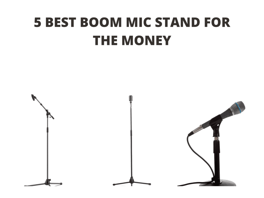 5-best-boom-mic-stand-for-the-money-2022-reviews-guide-dekh-news