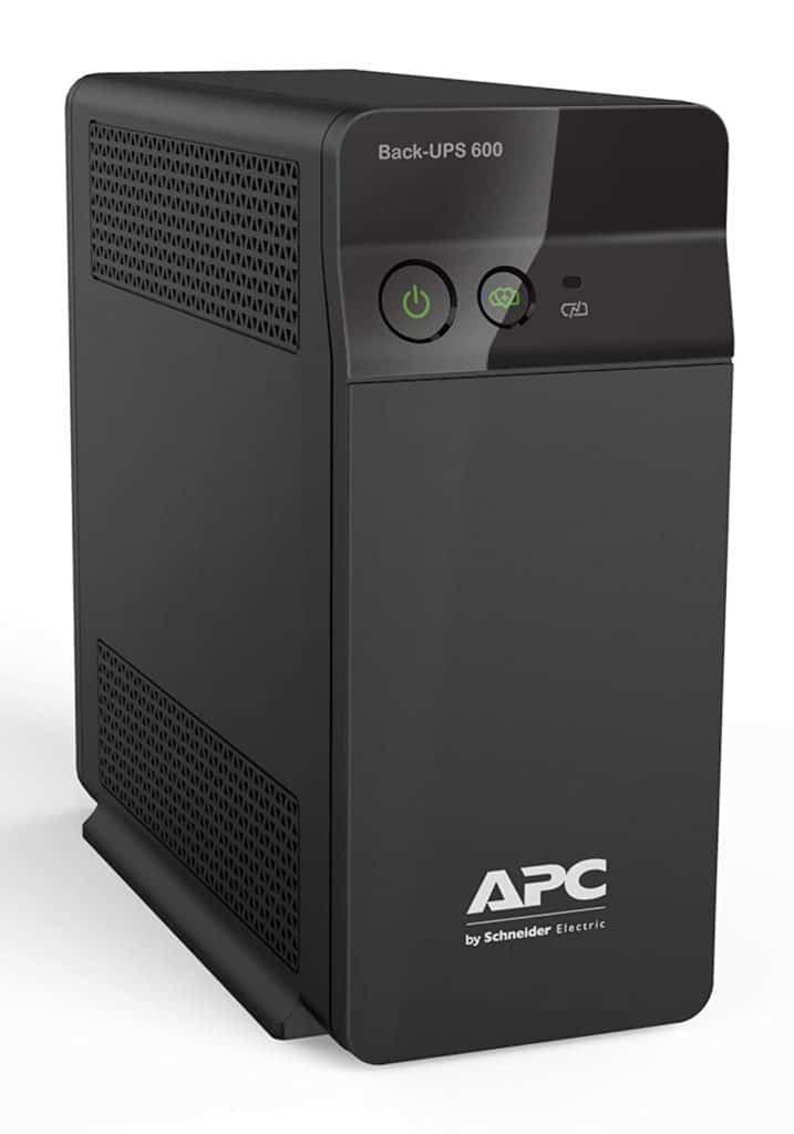 Best UPS for Computer