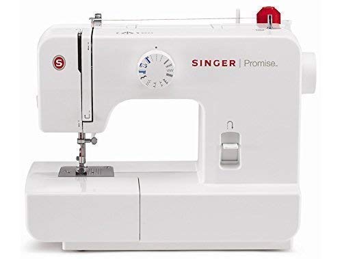 Best Sewing Machine for Tailoring