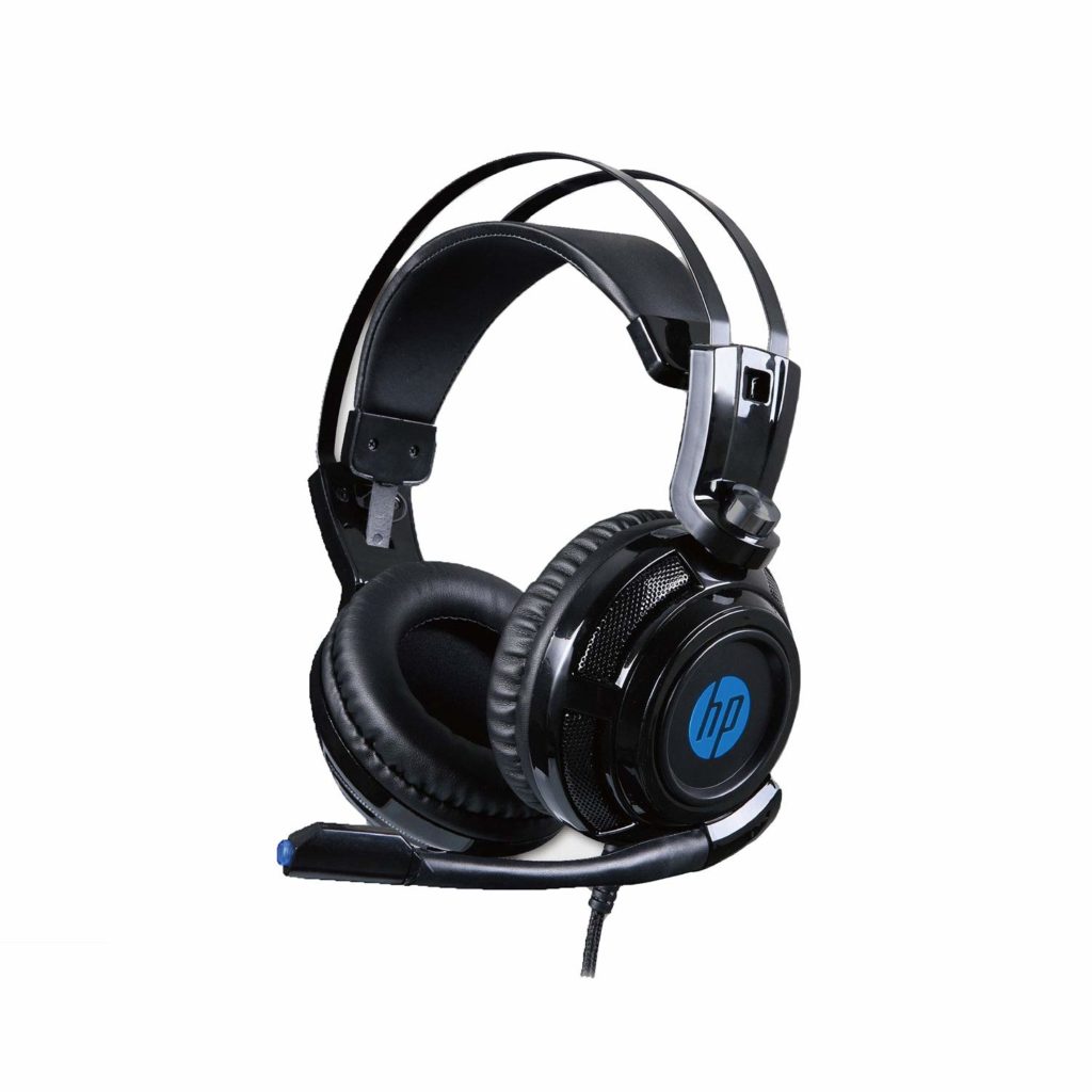 Best Headphones under 1000