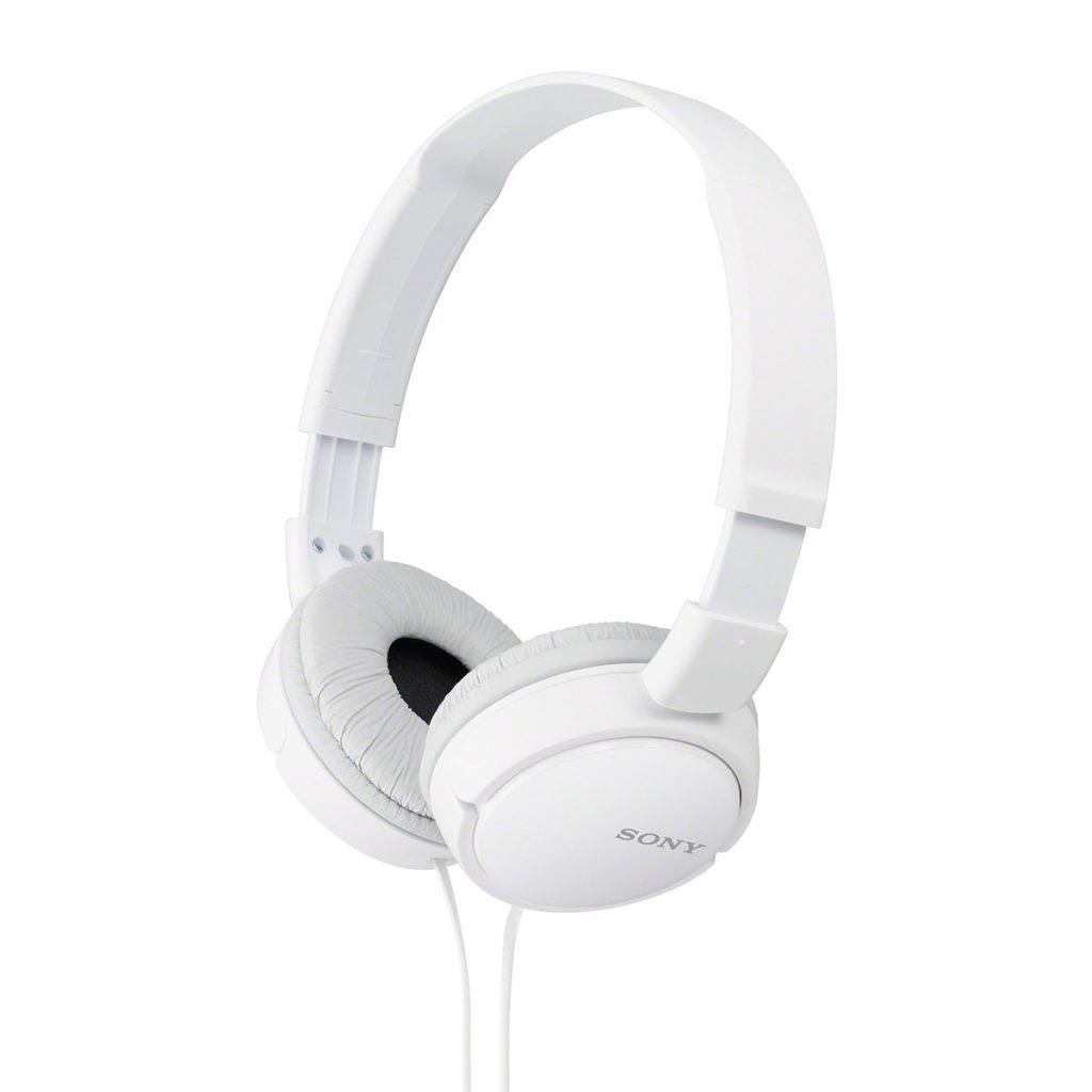 Best Headphones under 1000