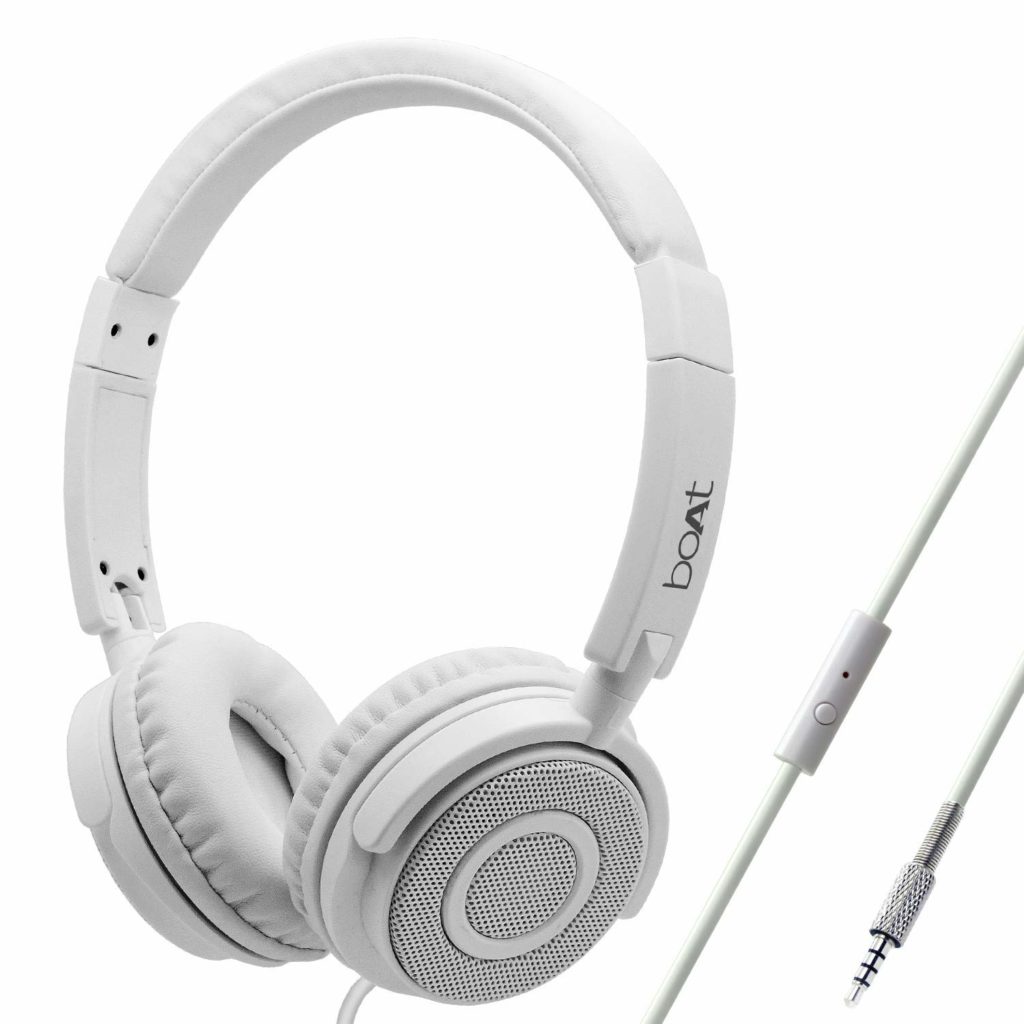 Best Headphones under 1000