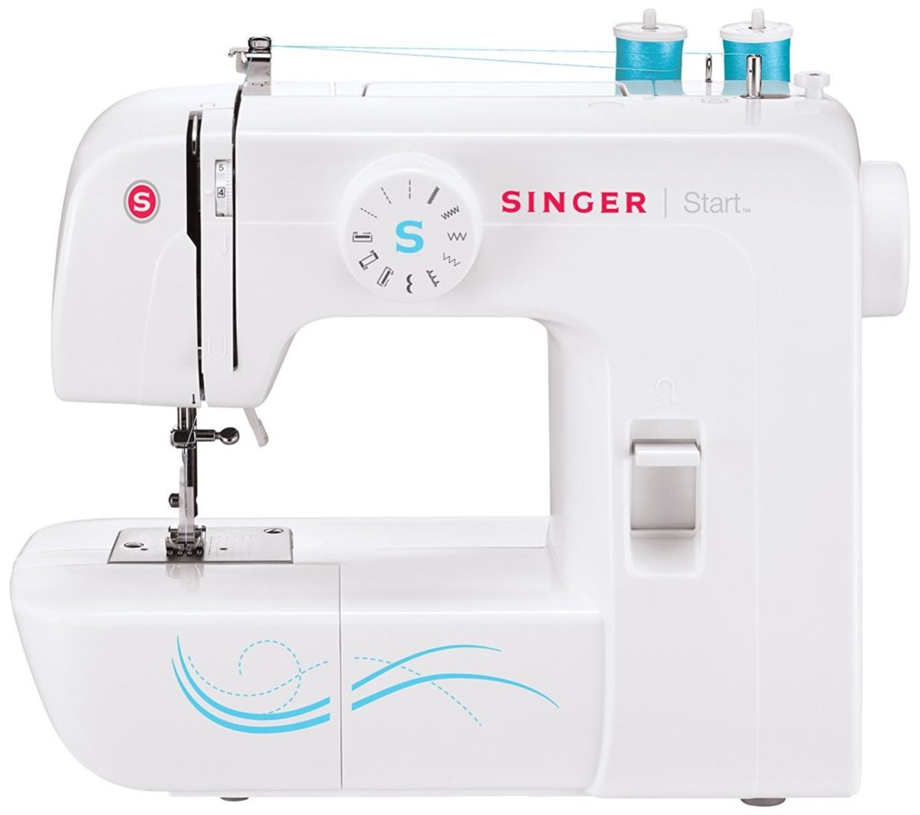 Best Sewing Machines in India