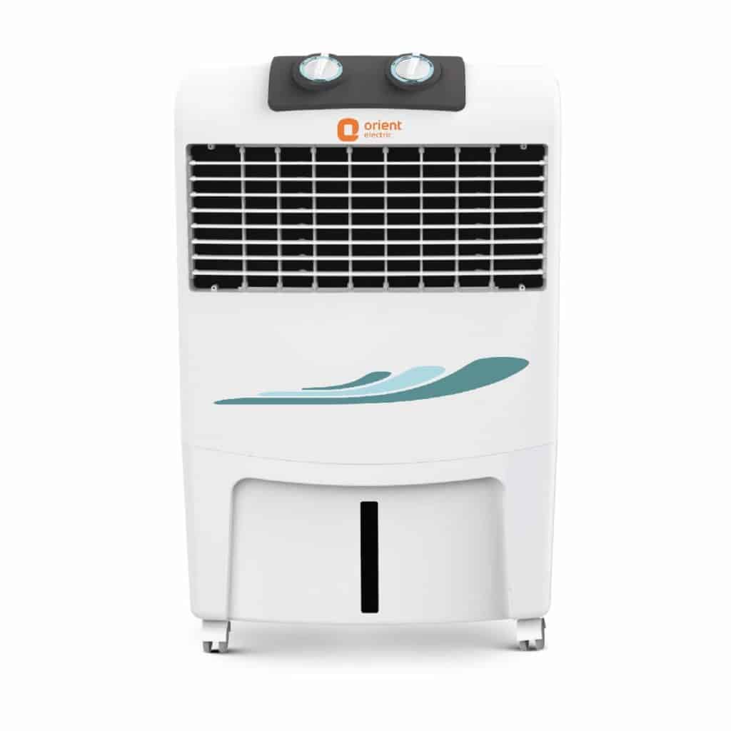 Tips To Consider When Purchasing An Air Cooler 