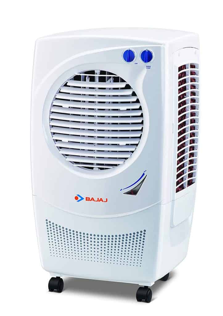Best air cooler in India