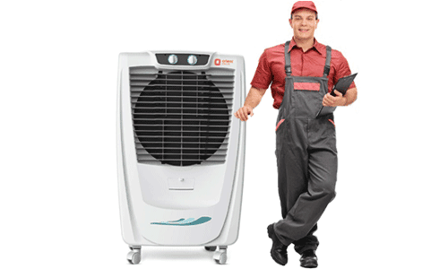 Tips To Enhance Cooling From Air Cooler