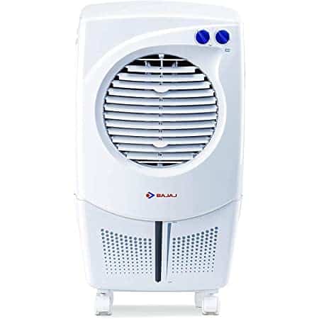 Best Air Cooler Like AC