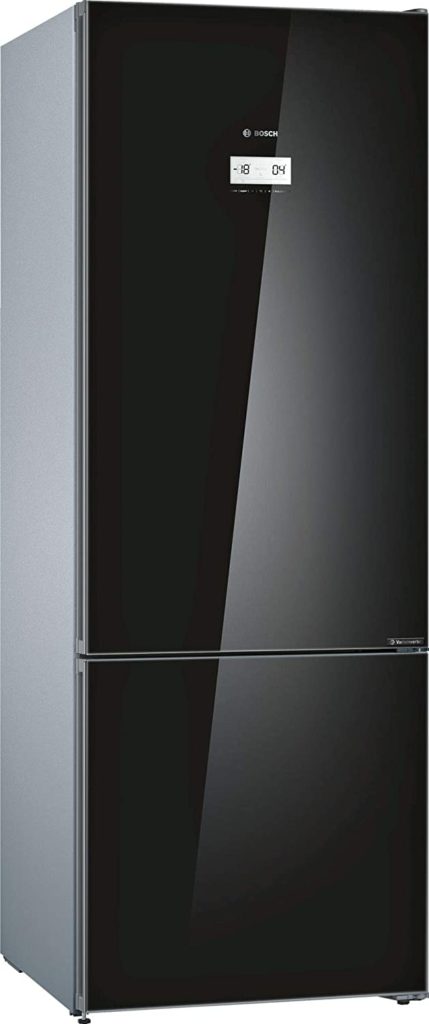 Best Bottom Freezer Refrigerator