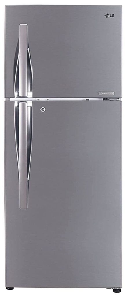 Best Refrigerators In India Under 35000 