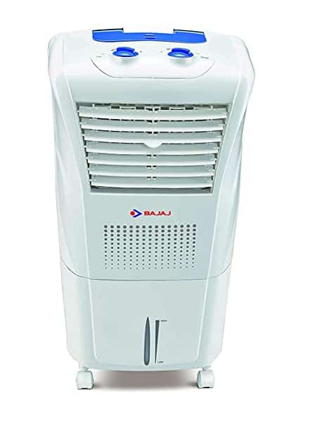 best air cooler like AC