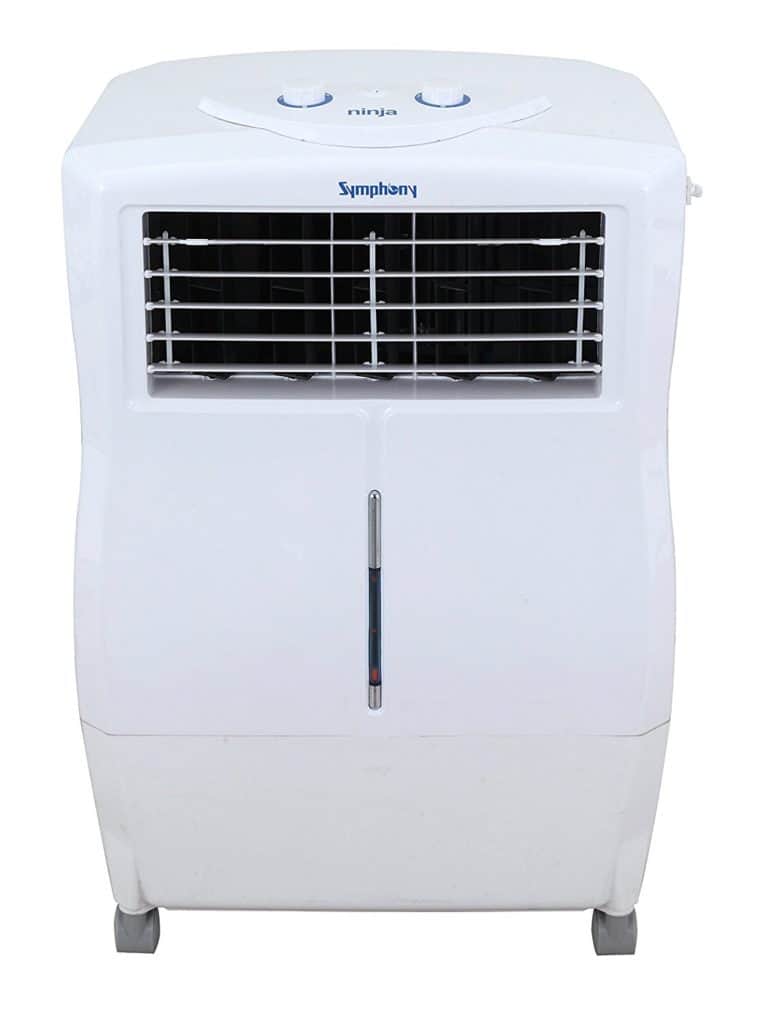Best Air Cooler Under 5000