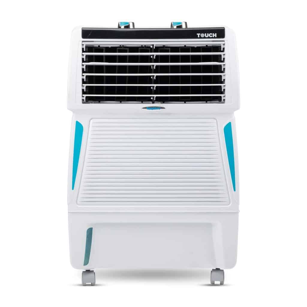 Best Air Cooler Under 6000