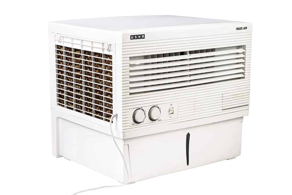 Best Air Cooler Under 8000