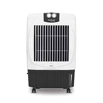 Best Air Cooler Under 8000
