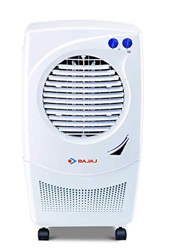 Best Air Cooler Without Water 