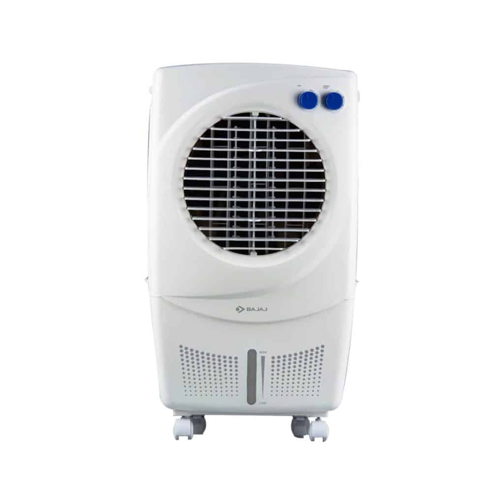 Best Air Cooler Company