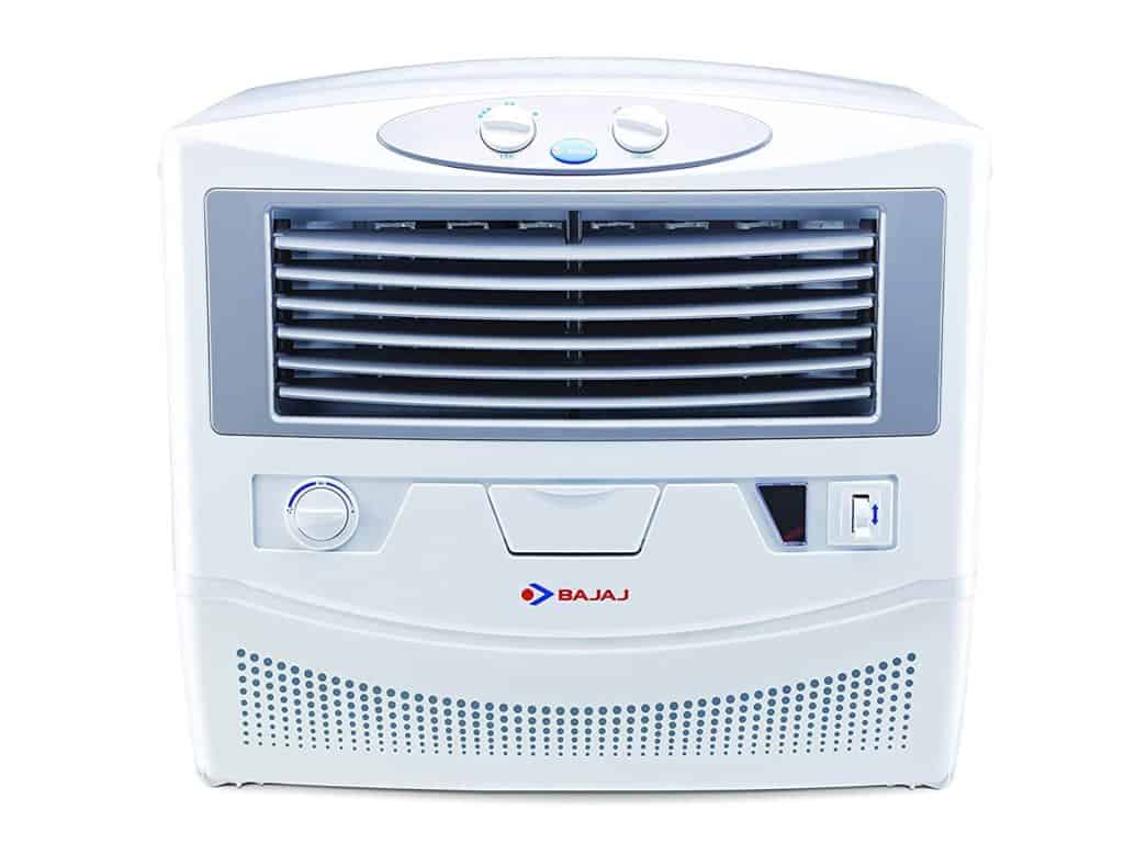 best air cooler for home