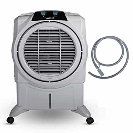 Best Air Cooler For Hall
