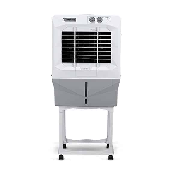 Best Air Cooler For Hall 