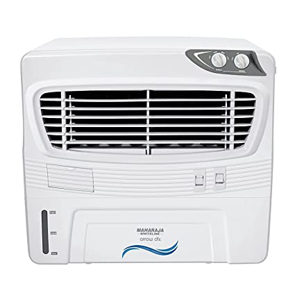 Best Air Cooler For Room