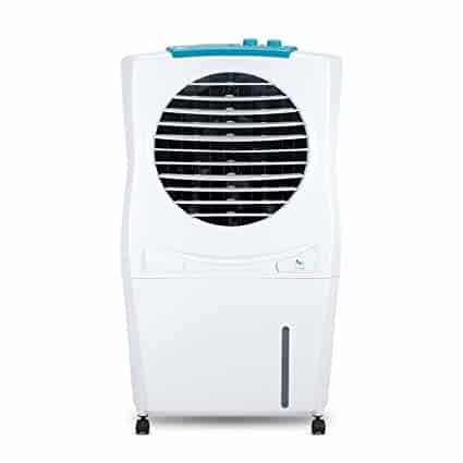 Best Air Coolers Under 10000