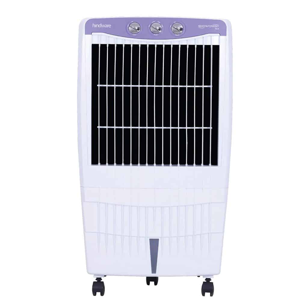 Best Air Cooler Company In India