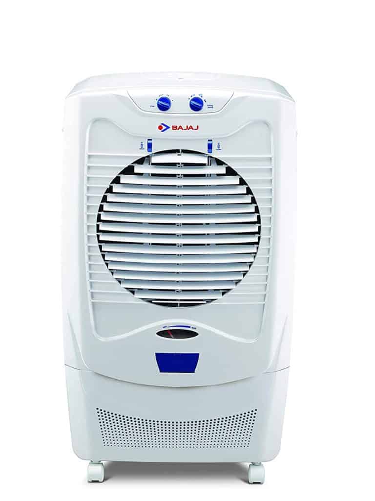 Best Air Cooler For Humid Climate