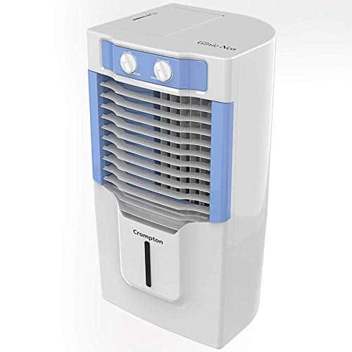 Small Air Cooler For Room
