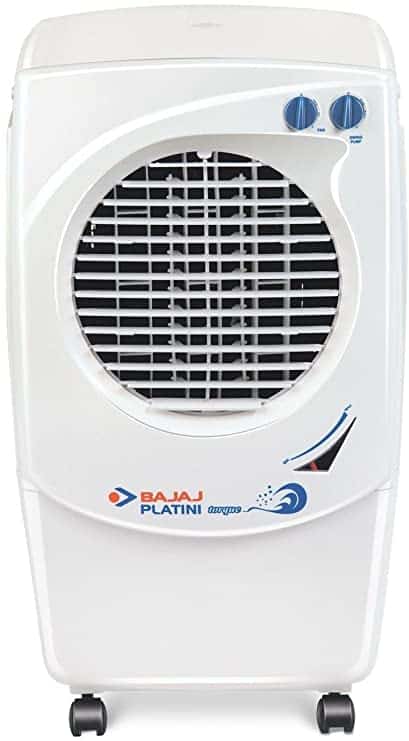 Small Air Cooler For Room