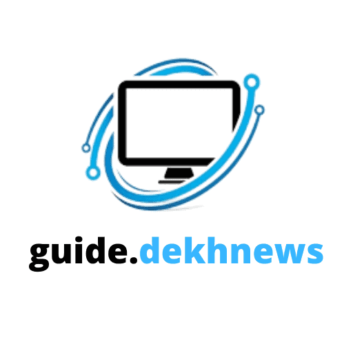 Guide Dekh News